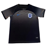 England 24-25 Training Jersey